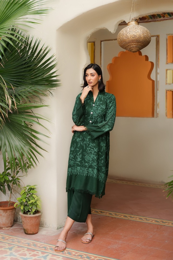 Jade 2