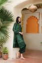 Jade 3