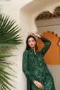 Jade 4