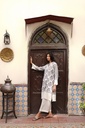 Baroque 5
