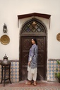Porcelain 4
