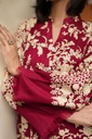 Ruby 6