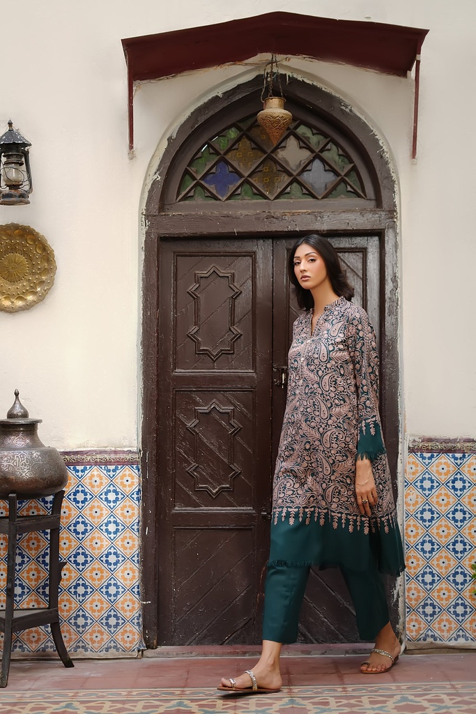 Azure 5