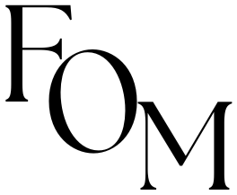 Fatima Omer Malik